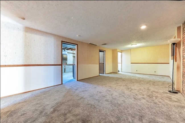 Building Photo - 7007 Copperhill Dr