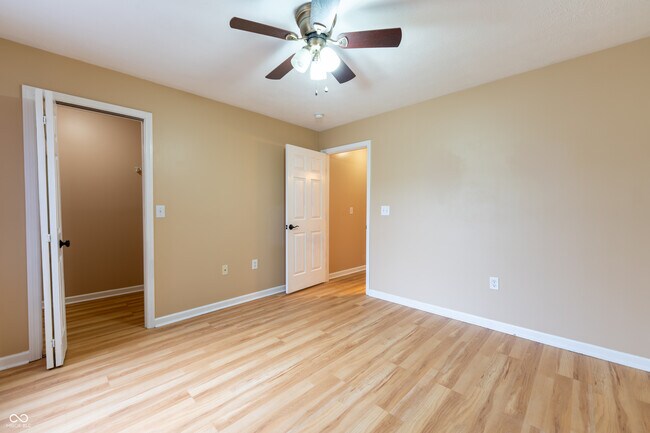 Building Photo - 232 Legends Creek Pl