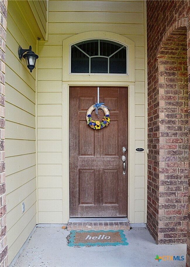 Building Photo - 5407 Sulfur Spring Dr