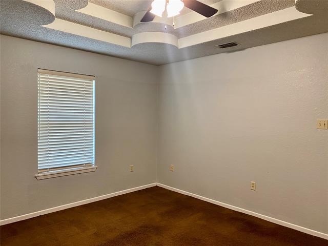 Building Photo - 1518 Seaman's Way