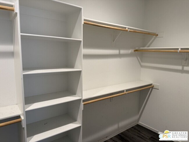 Building Photo - 66355 Lantana Lane