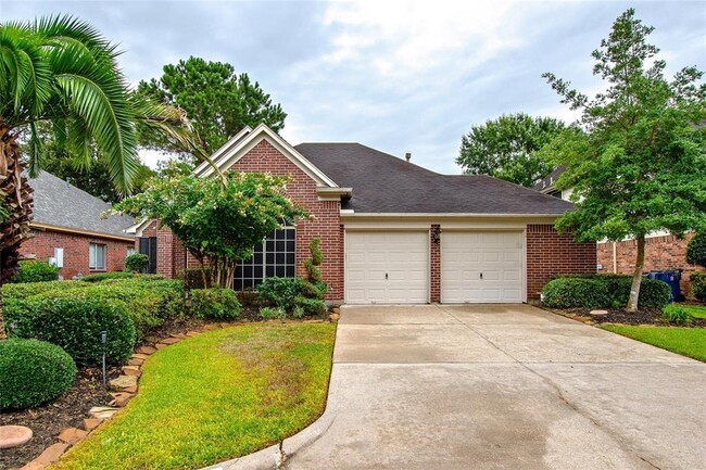 Building Photo - 7718 Trophy Pl Dr