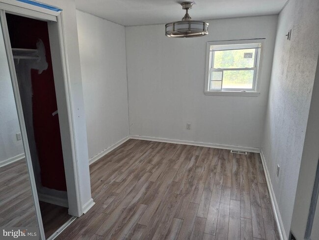 Building Photo - 6 W Black Horse Pike