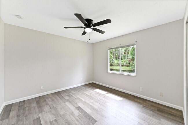 Building Photo - 17682 84th Ct N