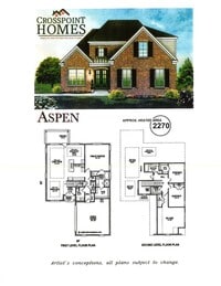 Building Photo - February Move in Special - First Full Months Rent Free ! Welcome to your dream home in the heart ...