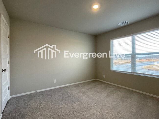 Building Photo - 16433 S 87th E Ave