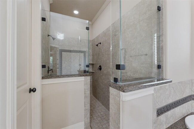 Building Photo - 13410 Kluge Corner Lane