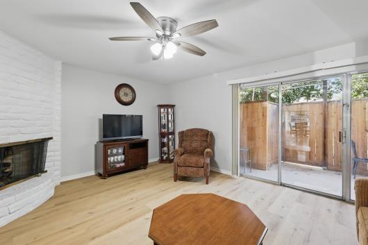Building Photo - 5811 Copperwood Ln