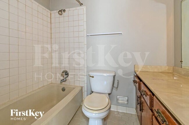 Building Photo - 3041 McVay Trail Dr