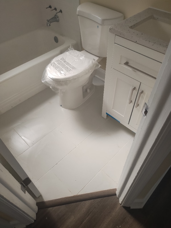 Building Photo - 5030 98th Ave N