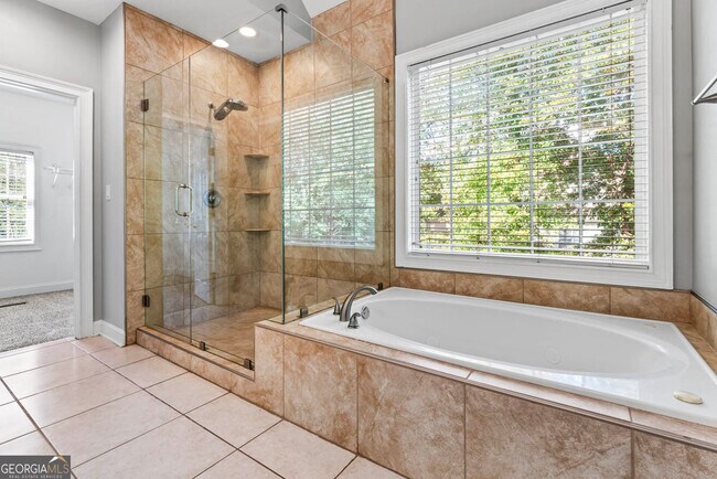 Building Photo - 147 Bayberry Hls