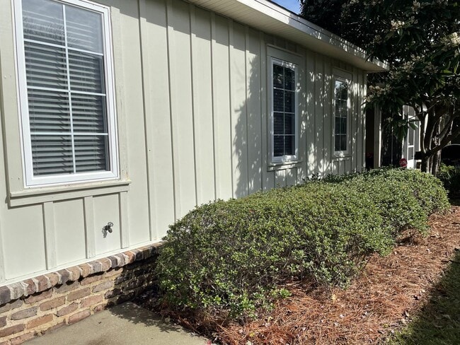 Building Photo - Great 3 Bedroom home - Coming from March 20th