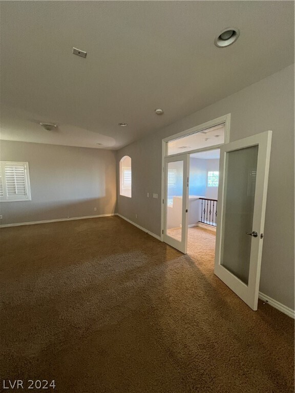 Building Photo - 7621 Lani Dawn St