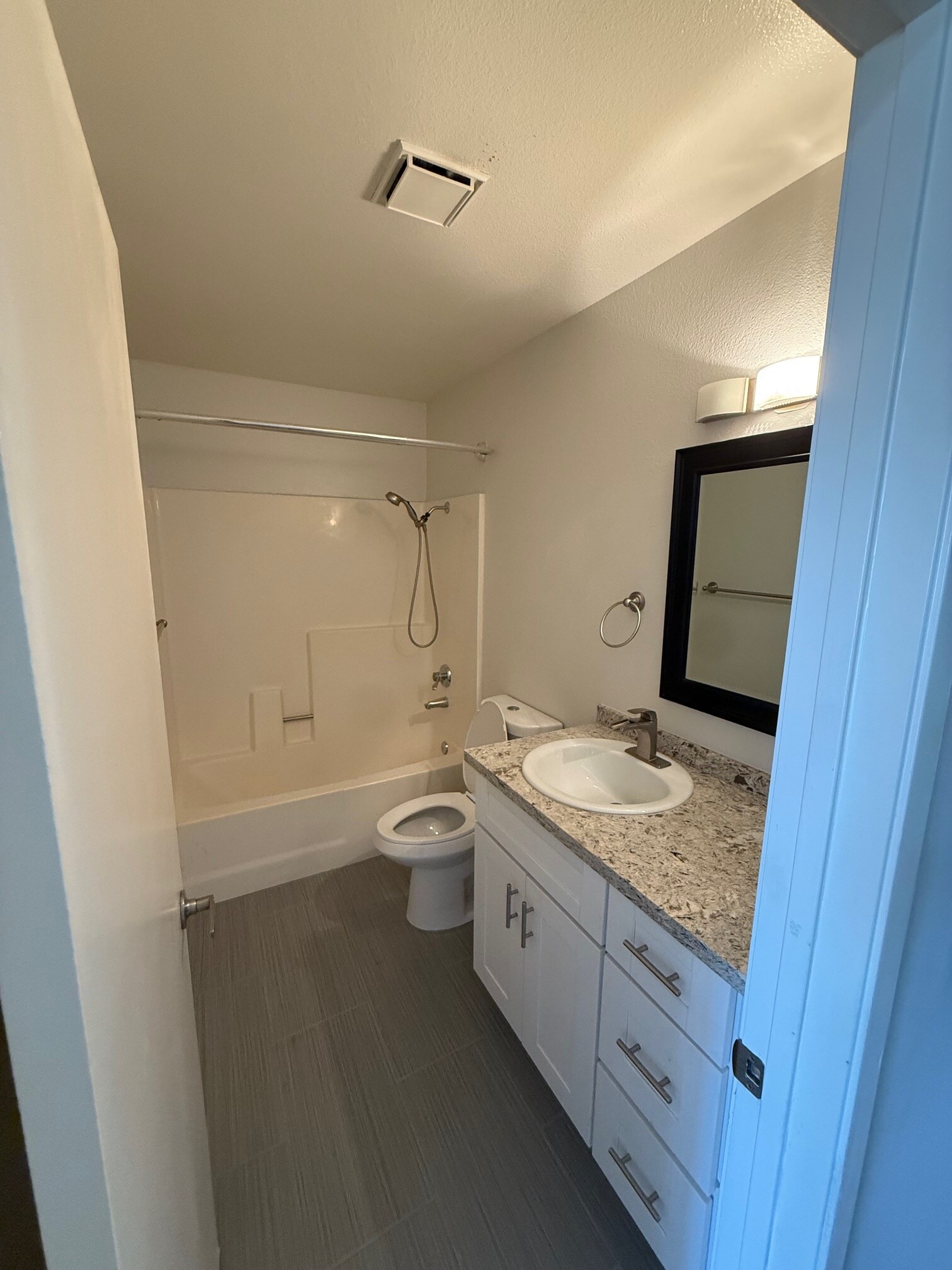 Building Photo - 4238 Vista Panorama Way