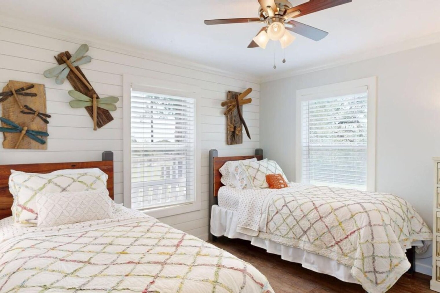 Building Photo - 5291 Dymple Ln