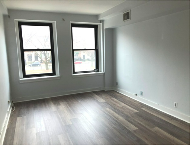 Building Photo - 461 Commonwealth Ave