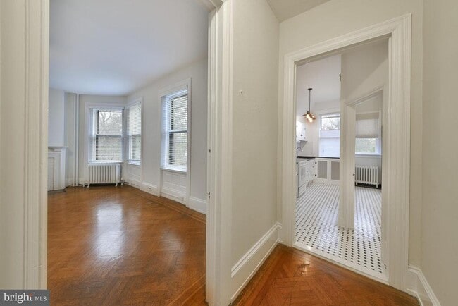 Building Photo - 8306 Crittenden St