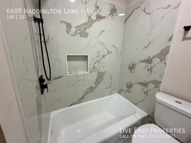 Building Photo - 6609 Haddington Ln
