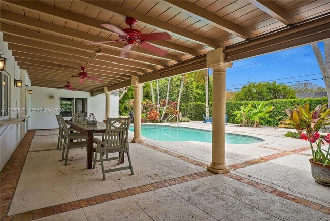 Building Photo - 15280 SW 72nd Ave