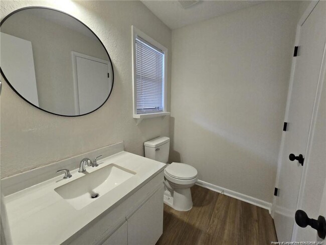 Building Photo - 1192 Windham Ct