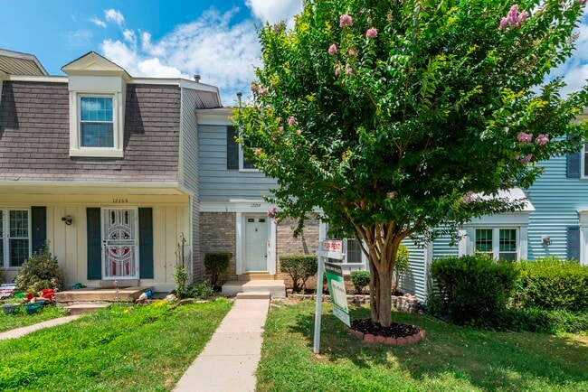 Building Photo - 12264 Dapple Gray Ct