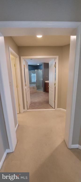 Building Photo - 23503 Sugar View Dr