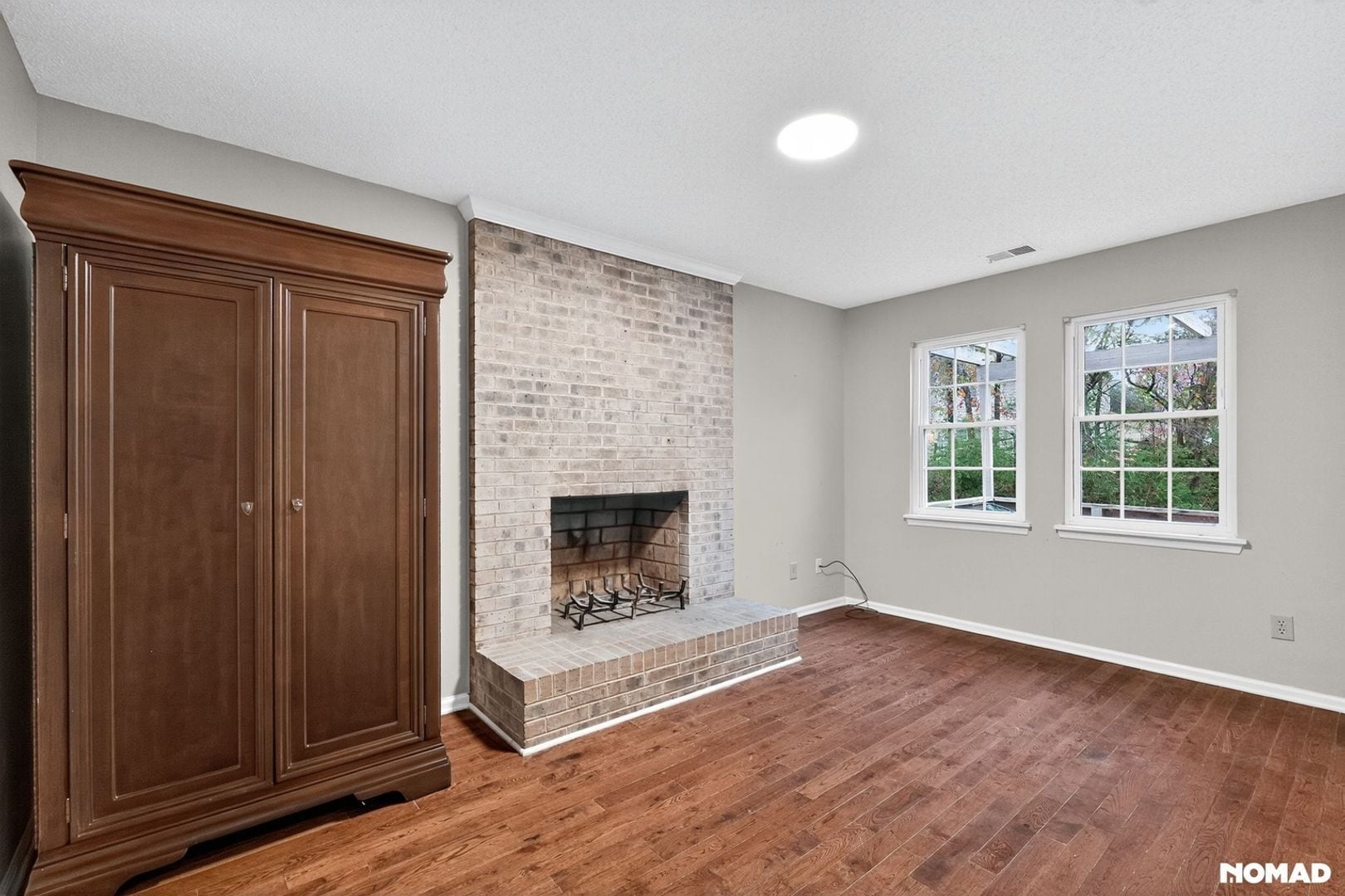 Building Photo - 9915 Lottie Ln