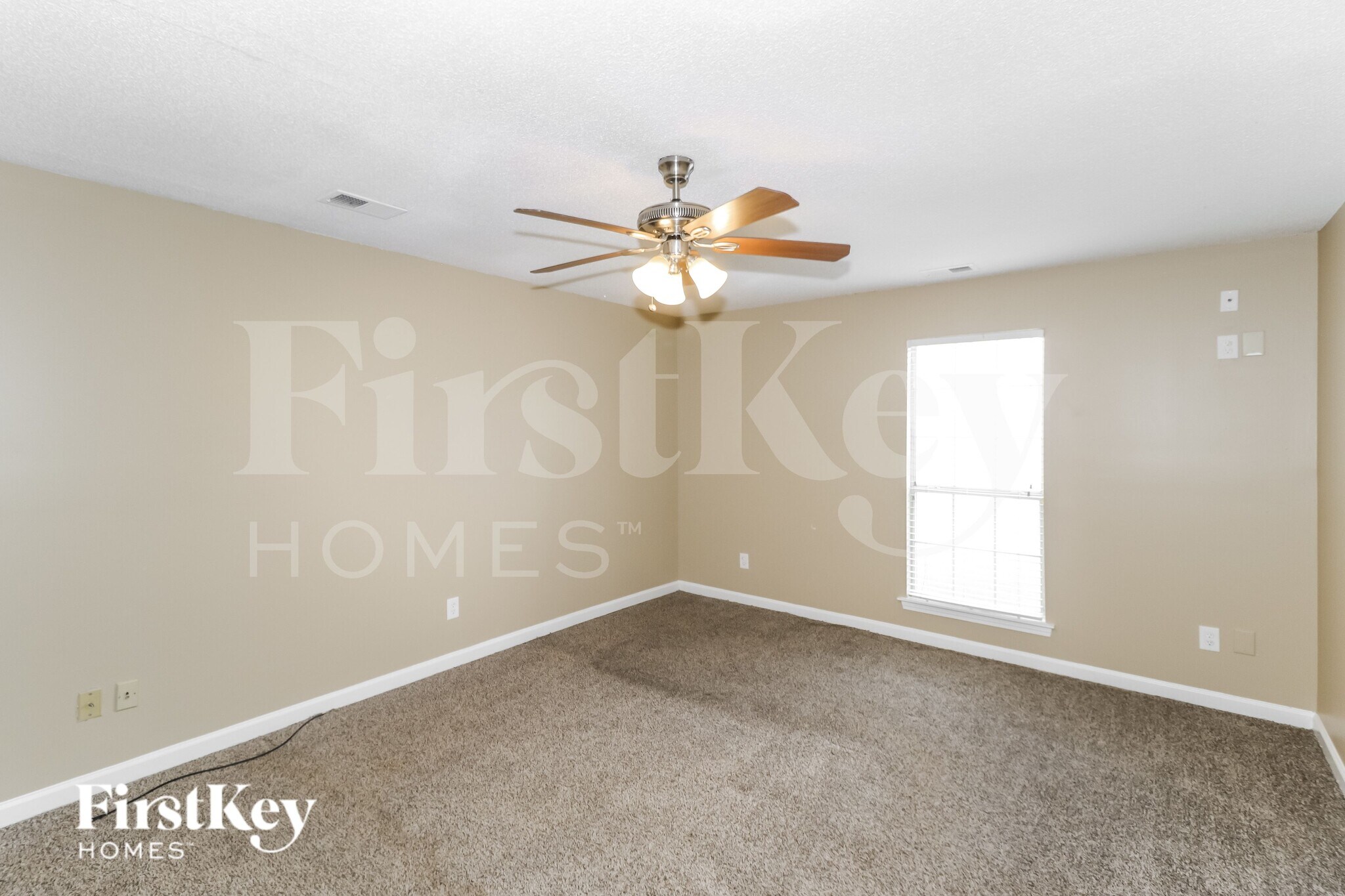 Building Photo - 7549 Starfire Cove