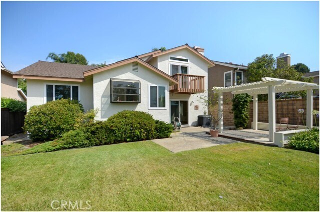 Building Photo - 27571 Chantada