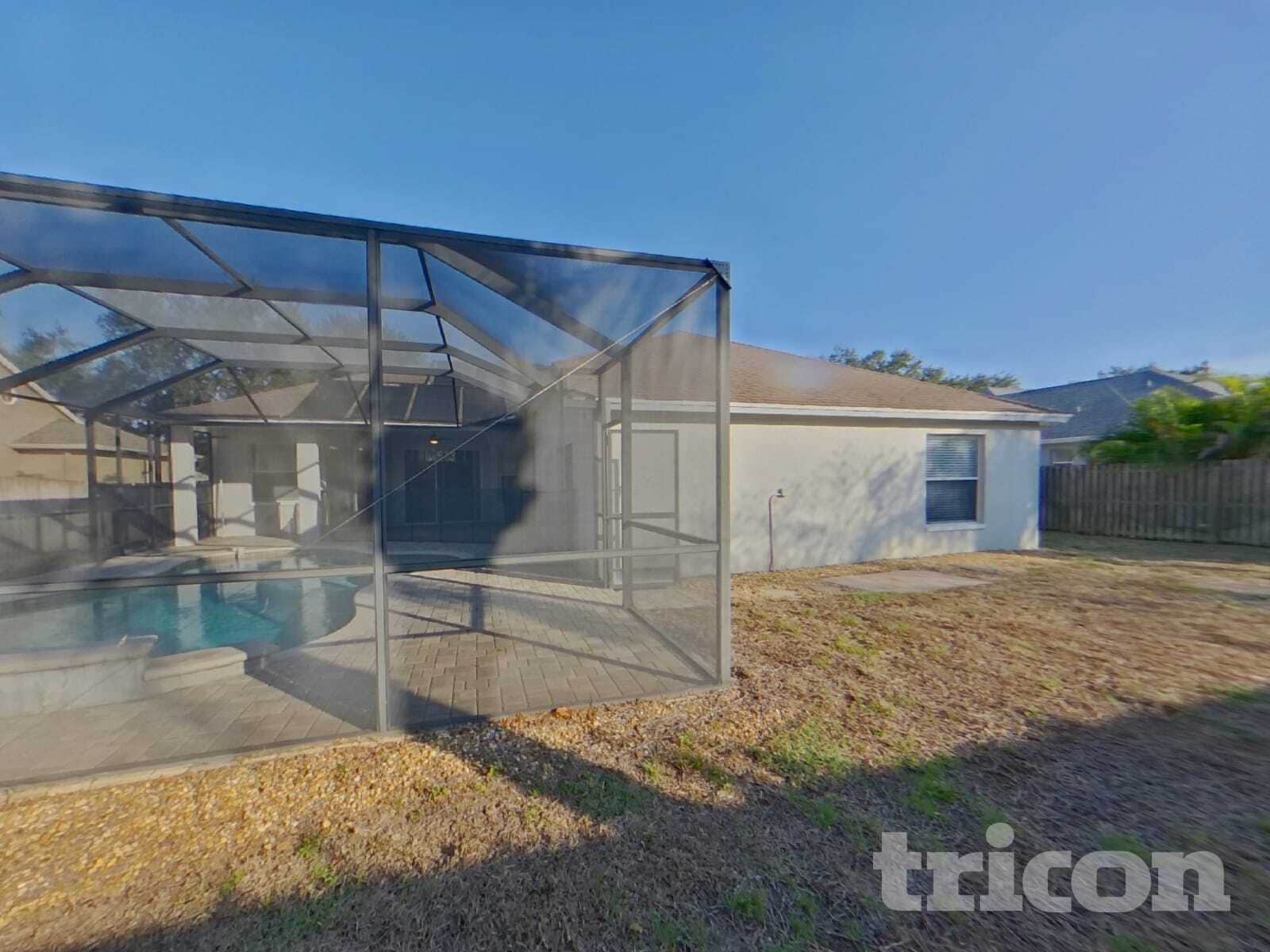 Building Photo - 9405 Sayre St