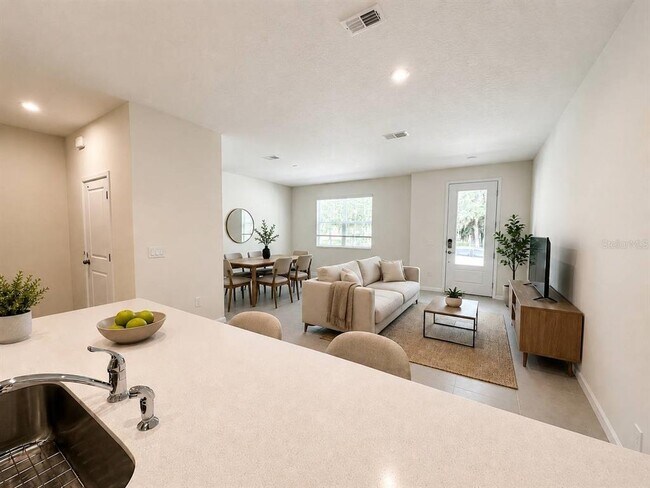 Building Photo - 169 Bear Springs Dr