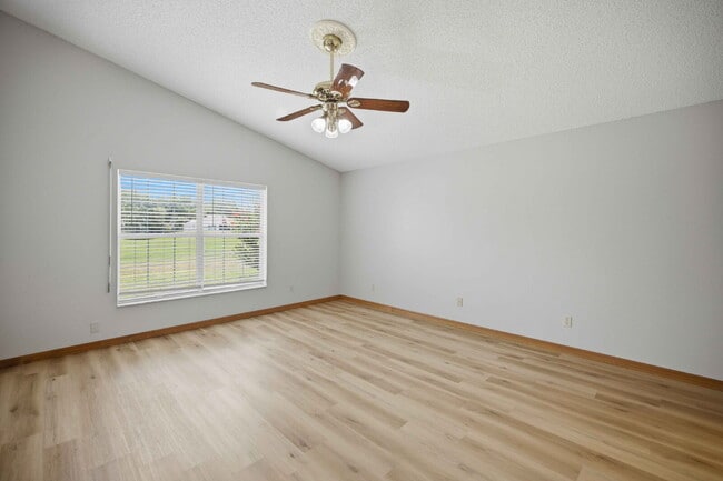 Building Photo - 9177 SW 91st Cir