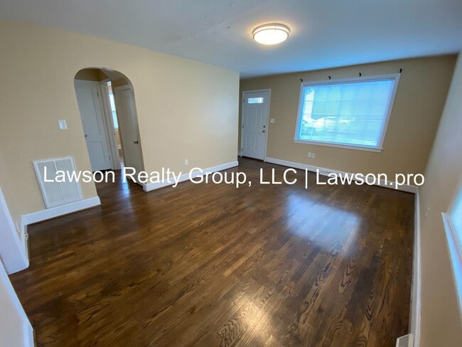 Building Photo - Updated Four Bedroom Home with a Full Walkout Basement