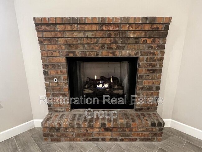 Building Photo - 500 NW 176th St