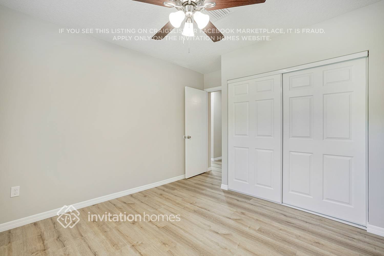 Building Photo - 3725 Pine View Cir