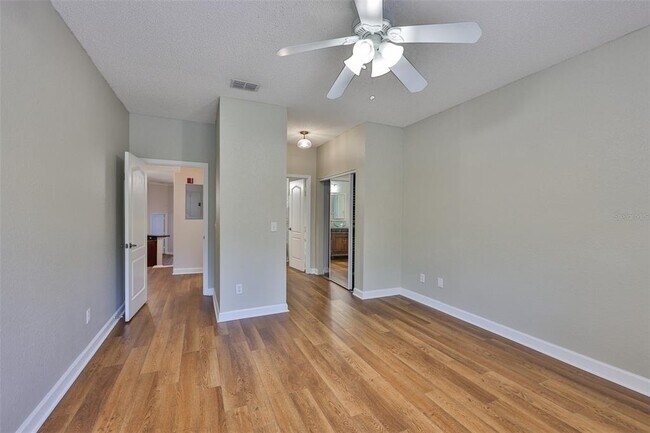 Building Photo - 606 Masthead Ct