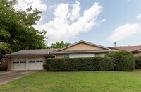 Building Photo - Great Home-Great Price!!!
