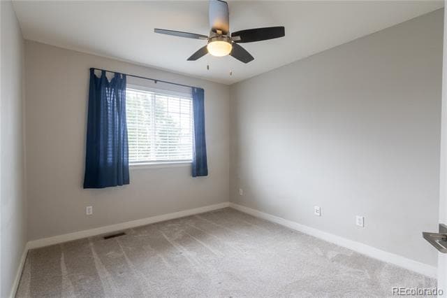 Building Photo - 4713 S Lisbon Ct