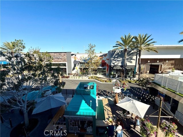 Building Photo - 9116 Marina Pacifica Dr N