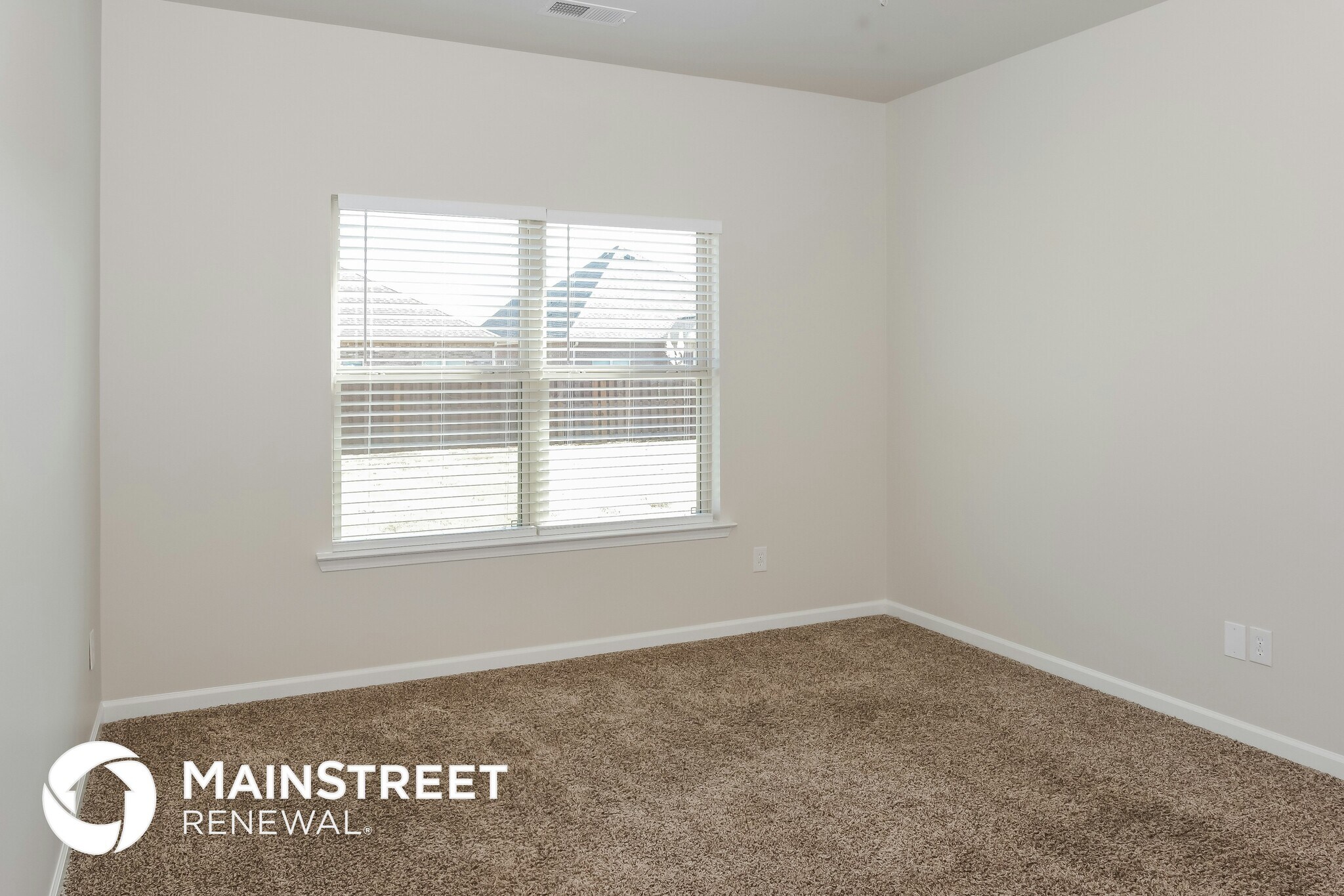 Building Photo - 14784 Norfleet Dr