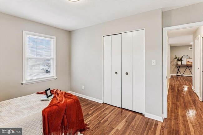 Building Photo - 7 Cedar Bluff Ct