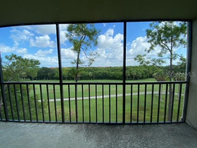 Building Photo - 3300 Cove Cay Dr