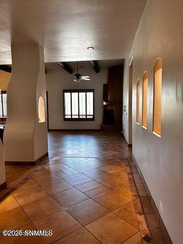 Building Photo - 5140 San Carlos Ct