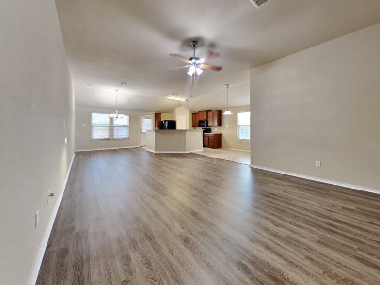 Building Photo - 4612 Rockmill Trail