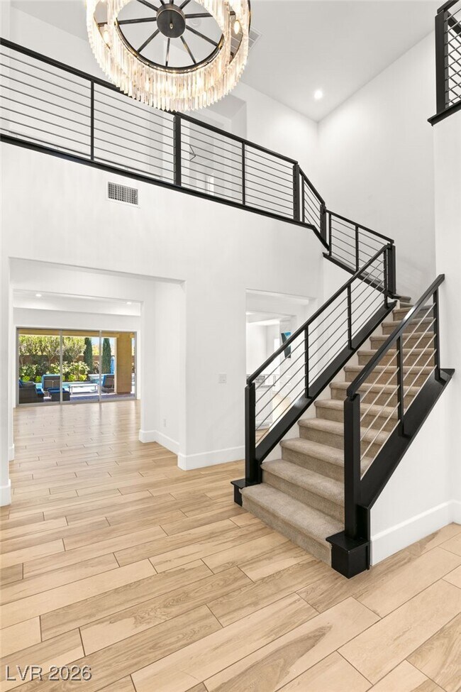 Building Photo - 4039 Villa Rafael Dr