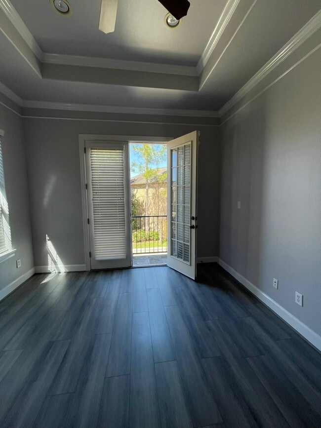 Building Photo - 2605 Almeda Forest Ct