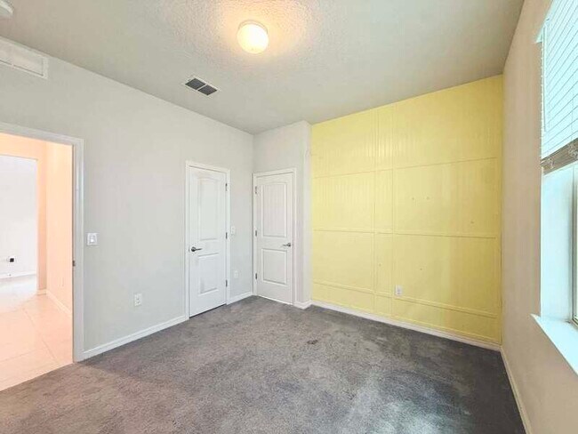 Building Photo - 10319 Berryessa Ave