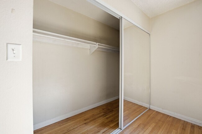 Building Photo - Major upgrades before move in!