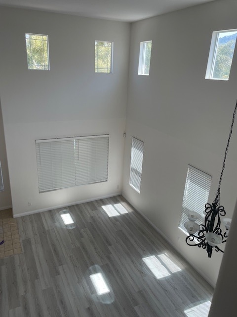 Building Photo - 45703 Honeysuckle Ct