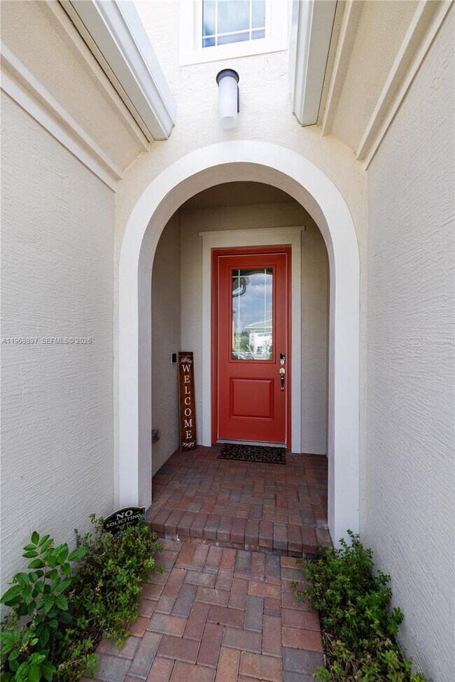 Building Photo - 13939 Prickly Cone Cv